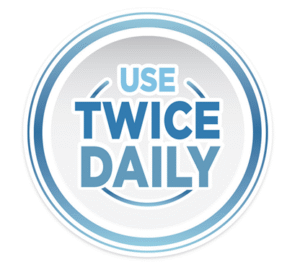 미국 로게인 (Rogaine) 폼 남성용 5% - 탈모 진행을 늦추는 과학적 선택 pic2