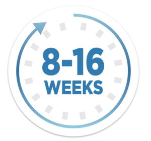 미국 로게인 (Rogaine) 폼 남성용 5% - 탈모 진행을 늦추는 과학적 선택 pic4